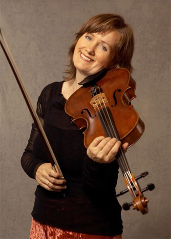 Ásdís Valdimarsdóttir