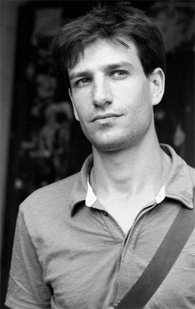 יונתן אולמן